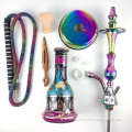/msite/products/detail/productid/57924286/id/77354.html